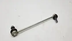 Fram stabiliserarlänk vänster OEM 546181427R