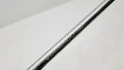 Lien stabilisateur avant gauche OEM 546181427R