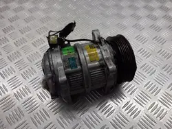 Compressore aria condizionata Volvo S80 2.5 D