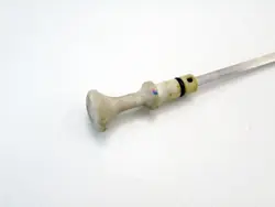 Vareta de óleo OEM ATM35 MS14 para Mitsubishi 1.0 1.2