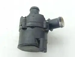 Vattencirkulationspump OEM 0392023211 Seat Ateca