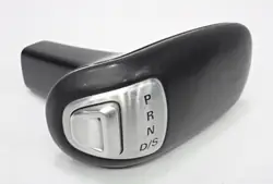 Partie inférieure pommeau Audi OE 4H1713140A