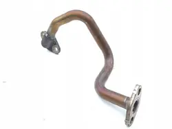 Gebruikte Honda EGR-pijp OEM AMD228476 voor CR-V 2021