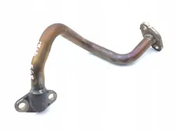 Begagnat Honda EGR-rör OEM AMD228476 för CR-V 2021