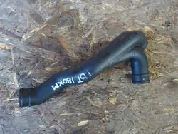 AUDI A3 8L LIFT 1.8T 1.8 TURBO Letku 06A103221BH