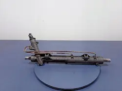 Direção BMW 1 E87 E81 E82 EU 6763807