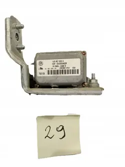 Sensor ESP VW Golf 4 OEM 1J0907655A - Usado