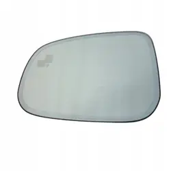 OEM 925-0658-001 Inserts miroir photochrom Jaguar XF