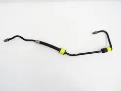 Bromslang OEM 32268975 för Volvo S60 III