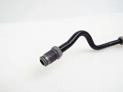 Manguera de freno OEM 32268975 para Volvo S60 III