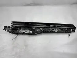 Admissão de ar Audi Q7 4M OEM 4M1820902S - Usado
