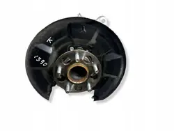 Cubo roda traseira Honda OEM AMD228348 - Usado