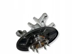 Moyeu roue arrière Honda OEM AMD228348 - Occasion