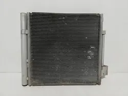 Klimaradiator Tesla Model S 6007613