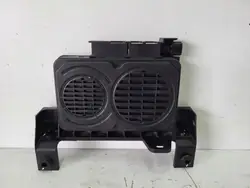 Hyundai Sound-Simulator-Lautsprecher OEM 96390-GI200