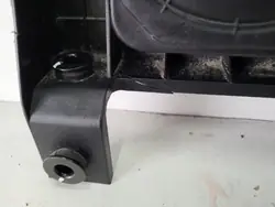 Altifalante simulador som Hyundai OEM 96390-GI200