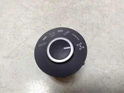 Brückenantriebsschalter Volkswagen OE 7L6941435R