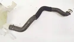 Mercedes-Benz C-CLASS Vesiletku 2009 A2045010982