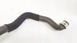 Wasserleitung Mercedes-Benz C-CLASS 2009 A2045010982