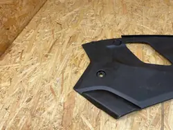 OEM 7349604 Bältesskydd fram höger BMW 5 G30 G31