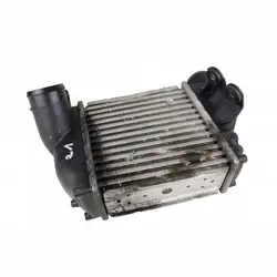 Intercooler Skoda Octavia I 1.9 TDI 96-04