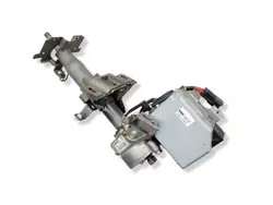 Pompe de direction assistée Nissan Leaf I OEM 488103NM0A