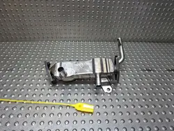 EGR-kylare OEM S25165891 för Toyota Auris II 1.8 HSD