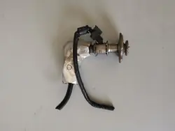AdBlue-injektori OEM DFGRE455DSF Hyundai Santa Fe IV:lle