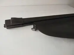 Store de Coffre Ford S-Max OEM Roleta Bagażnika