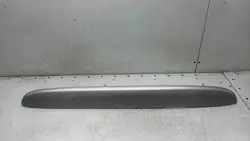 Kofferbakdeksel OEM 9625633277 voor Citroen Berlingo I