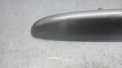 Heckklappenblende OEM 9625633277 für Citroen Berlingo I
