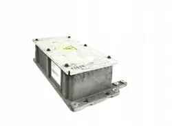 Volvo sulakelaatikko OEM 22305108 - Käytetty