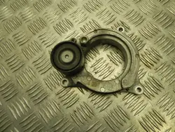 Tendeur de courroie BMW d'occasion OEM 658376