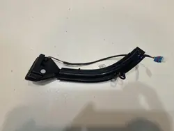 Clignotant LED Miroir BMW F10 7308536