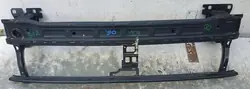 AUDI Q2 Trave Paraurti Anteriore 81A807109D 16-23