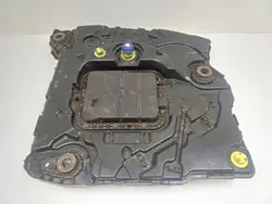 Peugeot OE 12678023 AdBlue-Tank - Gebraucht
