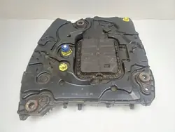 Peugeot OE 12678023 AdBlue-tank - Gebruikt