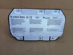 Airbag pasajero FORD KUGA MK2 13-18 OEM usado