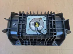 FORD KUGA MK2 13-18 Passagiersairbag OEM gebruikt