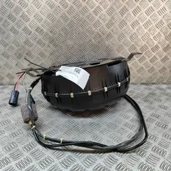 Compressor suspensão Land Rover OEM CPLA3B484CE