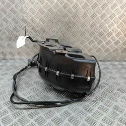 Compresseur suspension Land Rover OEM CPLA3B484CE