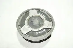 Polia do virabrequim AUDI A6 ALLROAD 2.5L diesel OEM 059105251M