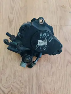 Bomba de inyección Mercedes 2.2 CDI A6510701701