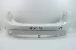 Bakre stötfångare OEM 7480456 för BMW 2-serien F45