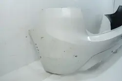 Pare-chocs arrière OEM 7480456 pour BMW Série 2 F45