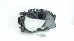 Instrumentpanel VW Golf Sportsvan 2013 OEM 517920740D