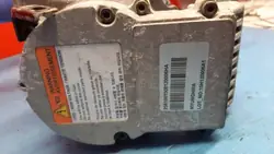 Soupape Pompe Pile à Combustible Hyundai ix35 OEM 49854+58