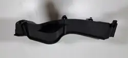 Peugeot Partner Stödbracket OEM 9819710780