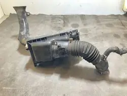Luchtfilterhuis OEM MB1974003070 voor Toyota