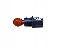 Suporte farol traseiro OEM 8V41-13N004-DA Ford Kuga/S-MAX